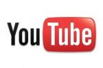 YouTube tipped to launch its own music streaming service