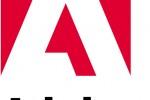 Adobe rakes in $1.008b of revenue in Q1 2013