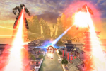 Iron Man 3 mobile gameplay revealed by Gameloft for iOS and Android
