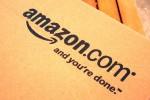 Literary associations oppose Amazon’s attempts to gain control over new web domains