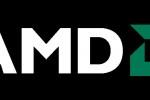 AMD announces Sky graphics for cloud gaming capabilities