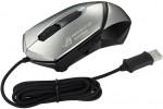 Asus launches new Eagle Eye GX1000 gaming mouse