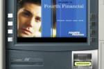 Diebold launches green intelligent-powered ATM
