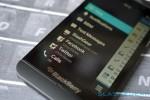 BlackBerry World app store reaches 100,000 apps