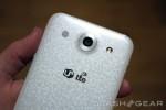 T-Mobile Uncarrier event: 5 devices they might reveal