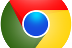 Google Chrome updated on Windows, Linux, iOS, and Android