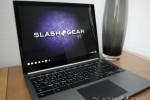 Google Chromebook Pixel LTE model shipping April 8