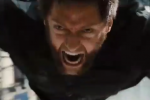 The Wolverine movie gets 6-second trailer on Vine