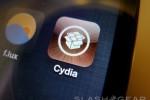 iOS 6.1.3 tethered jailbreak hits for older iOS devices
