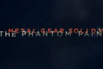 Metal Gear Solid V revealed: hard-hitting mega-title coming up!