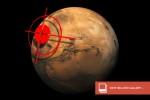 Mars could be hit by a comet next year