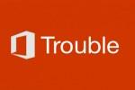Microsoft under fire in Europe for locking out Linux