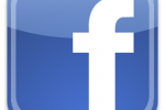 Facebook to add hashtags, says sources