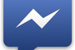 Facebook updates Messenger for Android, adds VoIP for Canadian users