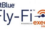 JetBlue names its WiFi service “Fly-Fi”, coming later this year