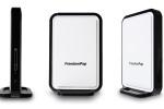 FreedomPop Hub Burst now available for $89, offers 1GB/month for free