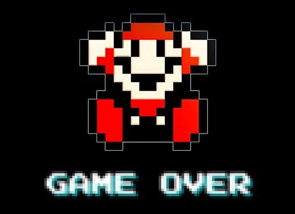 If Nintendo Fails, Will the Traditional Game Industry Go With It?
