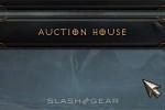 Diablo III’s next big “oops”