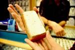 Majority of the world’s gold deposits formed by earthquakes
