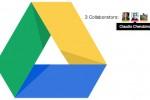Google: Here’s what our new Drive Realtime API can do