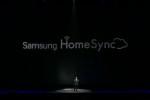Samsung details Knox and HomeSync sharing system