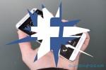 HTC “Facebook phone” Android software integration tipped