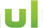 News Corp. and Disney allegedly in talks over the future of Hulu