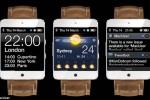 iWatch concept is what the iWatch should be