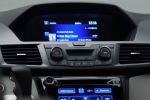 HondaLink infotainment ecosystem stays smart in 2014 Odyssey