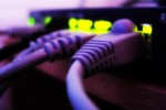 Consumers don’t want (& won’t pay for) gigabit internet says Time Warner Cable