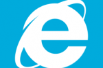 Internet Explorer 10′s newest update will enable Flash content to run by default