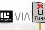 IntraLinks VIA introduces the “UNshare” for information security