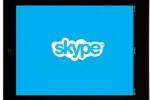 Skype 4.6 rolls out for iPad and iPhone, offers calling redesign