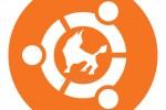 Official Chinese OS in works as government signs with Ubuntu