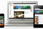 YouTube’s One Channel design taken out of beta