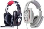 BMW and Thermaltake team up for Level 10 M headset