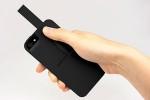 Linkase for iPhone 5 enhances your Wi-Fi signal