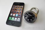 AT&T willing to unlock devices for customers