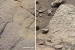Mars Curiosity rover finds evidence of habitable life on Mars