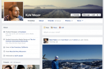 Facebook introduces cleaner look to Timeline