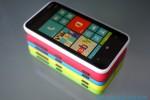 Microsoft details Windows Phone 8′s ticking clock (but Nokia disagrees)