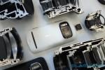 Nokia EOS to sport aluminum body, waterproof nano coating