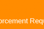 Microsoft publishes 2012 Law Enforcement Requests Report