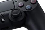Analyst thinks Sony will be playing catch-up with the PS4
