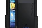 PowerSkin launches the first battery case for the BlackBerry Z10