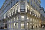 Apple Stores in France fined for forcing employees to work late