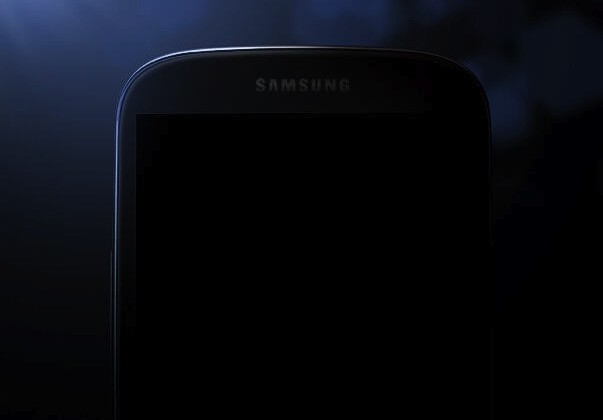 Should Apple Really Fear the Galaxy S4?