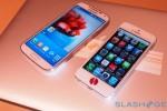 Apple claims Samsung damages verdict is off by $85 million