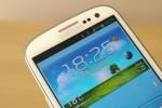 Samsung to add “Smart Scroll” and “Smart Pause” in upcoming Jelly Bean update