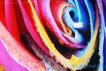 Samsung S9 Ultra HD TV priced with monster flagship lineup